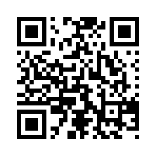 QR Code for 1DECvGH51qoASmDzyLT3tAgPDXnZB7bNA5