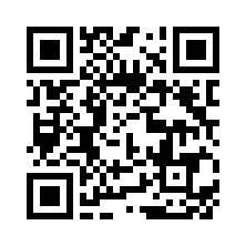 QR Code for 1DECwvFgHzENJBq7wcwNurVxNMVSCSHkhN