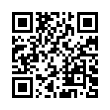 QR Code for 1DED5GonSzLGEPTPQkPoqtKpiDDAcnEfTH