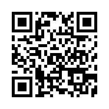 QR Code for 1DED5nsYz9rmexDNsF7QNr7EFFaRTB4ZH