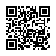 QR Code for 1DED97oXV1hKPZvUfc77RjndA8rtcXpBWA