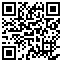 QR Code for 1DEDBFak13yGydGv3GYTUo7tRsWWbpWACP