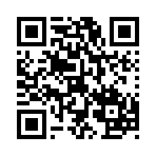 QR Code for 1DEDBqeHp4uuzLwDLFKckLwfXJqCeRVMcs