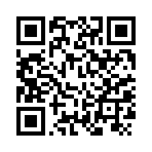 QR Code for 1DEDDRnDFRRhBihVtSyKxKCbHrE3vczfWL