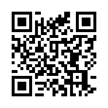 QR Code for 1DEDGCjXk1k87p4oZPCDnZPWSrwdgi3oqK