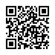 QR Code for 1DEDGpgr2LyUfg8K5SEecV9uEVzHQZSQL2