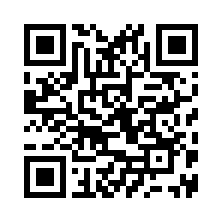 QR Code for 1DEDHoX6ki6wCbQpF1AAt1Yd8tmT7dVgPJ