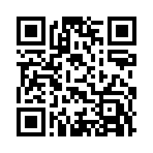 QR Code for 1DEDKBazTFohoTzb6UaQDbfjxNHLRyQoKk