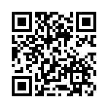 QR Code for 1DEDKbL1CMhgXPRXbCvS7XQCgYANW2kara