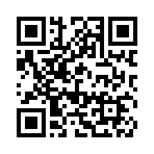 QR Code for 1DEDLfUQLnk3uNbcEc3EY4jqJCa7FzbEA6