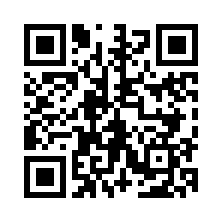 QR Code for 1DEDLwCUCLF4iEuvaMRPbnymLmmh7hLf7A