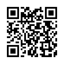 QR Code for 1DEDNuTHgHpJfQikqPftZGR3M4LrRtsQ43