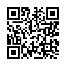 QR Code for 1DEDPDfHq8wpUfNP3U7hJPv3GK5AzEhWak