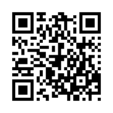 QR Code for 1DEDPmXthZntCicVkyoQAuz3V558i8Ea66