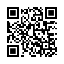 QR Code for 1DEDPpdFSaGRZsJCUkEhGkRLbLXkcTH8Rr
