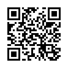 QR Code for 1DEDQ17WHTfLoG5tvEnKwUp9MoubzBfHyZ