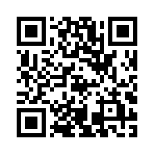 QR Code for 1DEDQRJdbXEf79MAgvQJrZ7FiZpFsHBeVQ