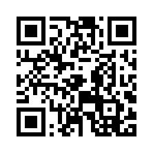 QR Code for 1DEDTRYaxsRfwUGDAYrbUCBdJG7Xy73Raq