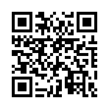 QR Code for 1DEDWrpLsqExkBFTUDJDKU4EPPKpRg21D6
