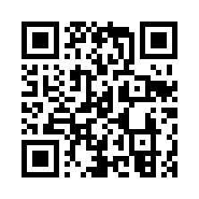 QR Code for 1DEDYGHBPHKUASmWVfcqfzeviR9ZcooXbF