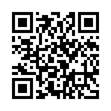 QR Code for 1DEDYPCFHG9gATXb1dFVYyrNusBicn7HEk