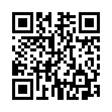 QR Code for 1DEDaJYhaoZ8VFGhFNbWeJjFbWN4P2rYCt