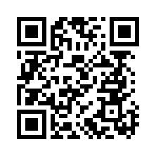 QR Code for 1DEDaSBGhwGPRroFxftGLBLoFputjnzJsF