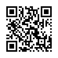 QR Code for 1DEDc2a8HzSfADMKPgcKmMx6qi9FBPX3Hq
