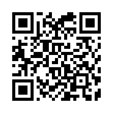 QR Code for 1DEDf7Txb7ToAA68pKkHzrC2wHMnu7AMWL