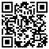 QR Code for 1DEDkC2nWmRa72HWsVeZmFe2Je1TzEkJsT