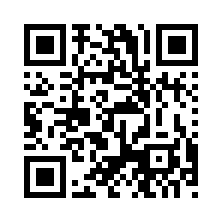 QR Code for 1DEDkmbZiR3pjFDRrXmGv3ZeUXcX41VLHx