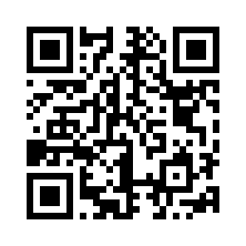 QR Code for 1DEDmKS6ffqLXfNkBNMhygngg8RRecrsh1