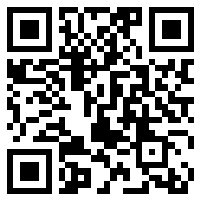 QR Code for 1DEDn8TNUVuWG8SAFYYzhDm8TdxtuhFNdY
