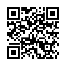 QR Code for 1DEDnBdU8FCjkacRf6Ttc2CQAS7FNFrfwS