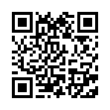 QR Code for 1DEDo2gnE4aLnWNQV6Ax3PhY2jzXBHLcDM