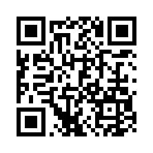 QR Code for 1DEDrL2TTNDReDk4mYoE2oPwrW81VVZGGm