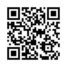 QR Code for 1DEDsevRLPHp7jPkv2q391EXz6dVL8ezNf