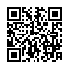QR Code for 1DEDsymW6UVU6Rqea4Bu6wkszR4wpyKsUx