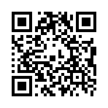QR Code for 1DEDtDay9p6DMZfvuZGLhEDAwNWaAbo9f2