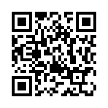 QR Code for 1DEDtxfYUG13Fhw72ve4FMfKNKi4hA4owP