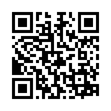 QR Code for 1DEDu5BCiF4xCdNea97apwU6T4Wm7Fti3z