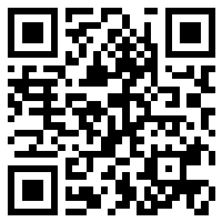 QR Code for 1DEDu6ntFdD5QjFHk8vpSirzh8JsBdpP6q