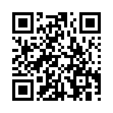 QR Code for 1DEDvRKbfZGSK5SEvMrCaJS1ghqzenM5YU