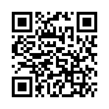 QR Code for 1DEDwetRkbMSEWBV6ueQAEL8oWgaNBAyth