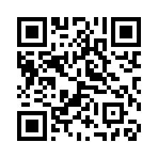QR Code for 1DEDy23jGUyiVqDn6LUvaVFmQwTFx3PAYY