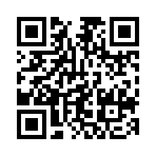 QR Code for 1DEDyFfu2ajTUVCcCavZ9bBt5d5uhYqvqv
