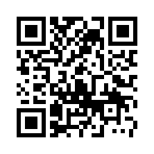 QR Code for 1DEDyTLig9wyXyzdnu1Vanb63DroehkM97