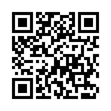 QR Code for 1DEDyzf1Y3Q7cBPuBwEWb4tk1Ns7DLReoB
