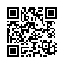 QR Code for 1DEE2tRCHZ3wQaV6PB18VcdkWLgpCA4Svp