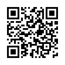 QR Code for 1DEE3MGQB2dQo7B5aS2U2FyC97qhuN74Dv